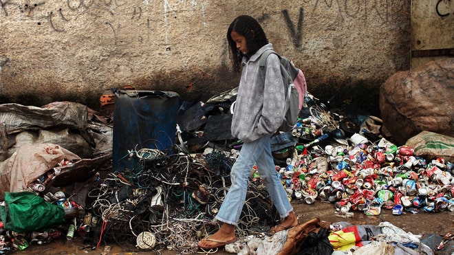 brazil poor poverty.jpg